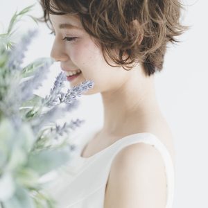 札幌女子の口コミが高いチャットレディサイトの特徴とは