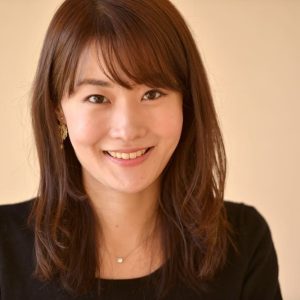札幌のチャットレディが副業向きな理由を解説