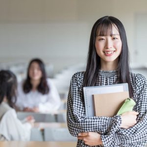 札幌の学生さんも今すぐチャットレディを始めてみませんか