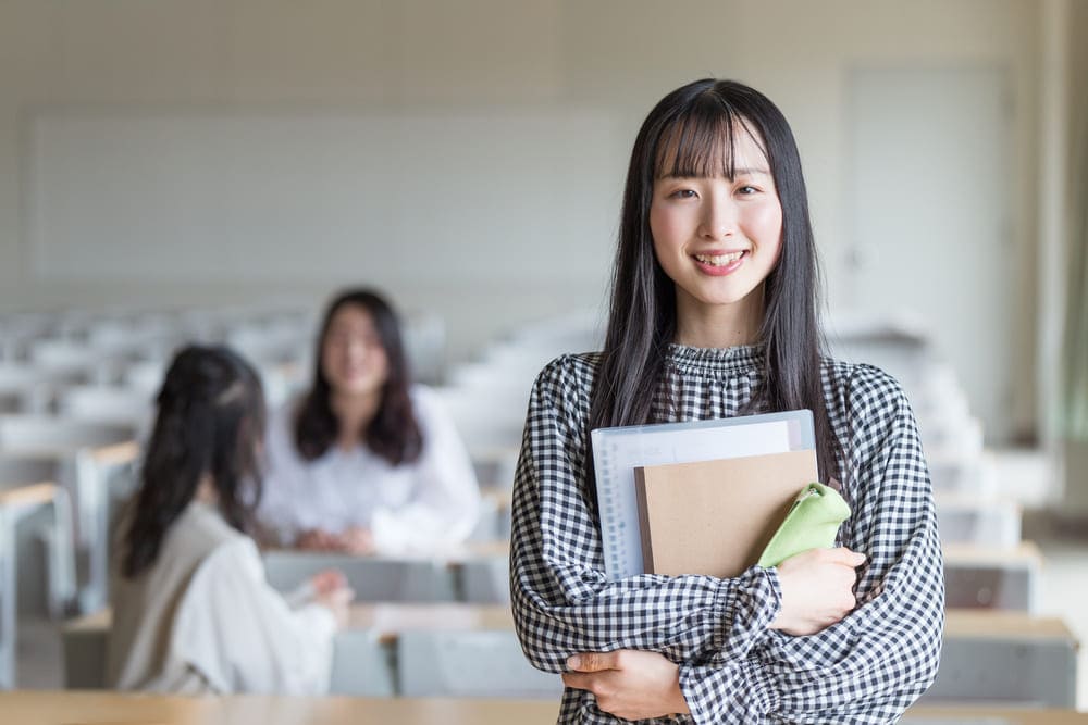 札幌の学生さんも今すぐチャットレディを始めてみませんか