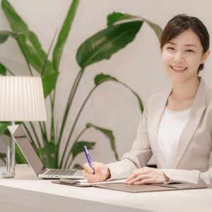 自分らしい働き方ができる札幌のチャットレディ