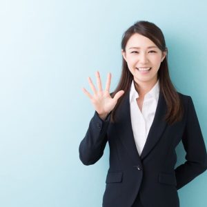 本業を持つ女性の副業に最適な札幌のチャットレディ求人
