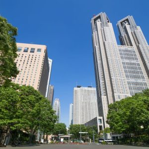 札幌のチャットレディで事務所選びが大切な理由