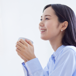 札幌のチャットレディは働きやすい環境のお店が多いです