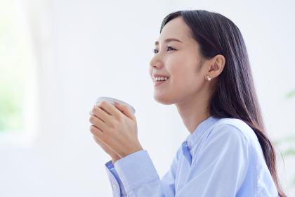 札幌のチャットレディは働きやすい環境のお店が多いです